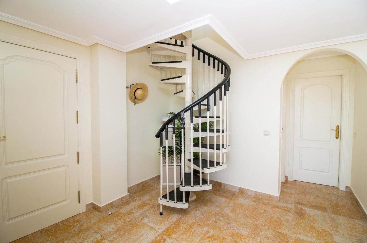Apartment Pine View- Falesia Beach By Dalma Portuguesa البوفيرا المظهر الخارجي الصورة